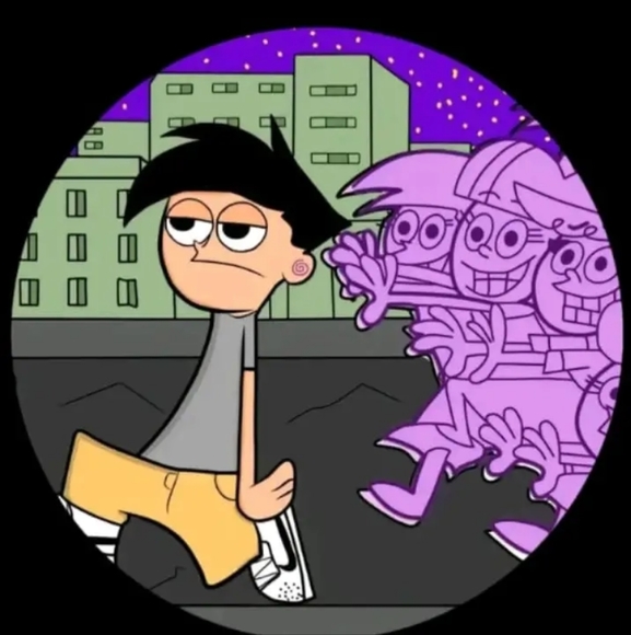 thecoolkidz858